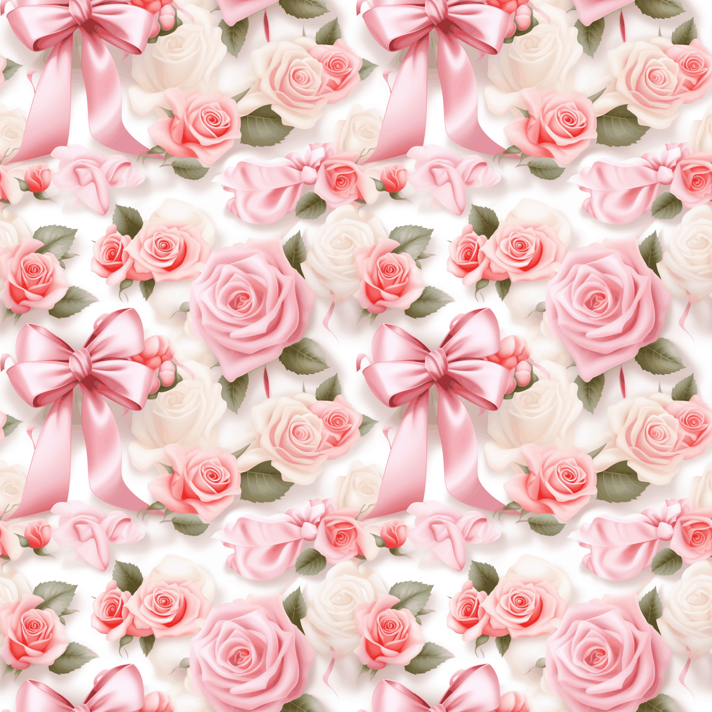 Rose Petals Lullaby Swaddle — Guaranteed Drop