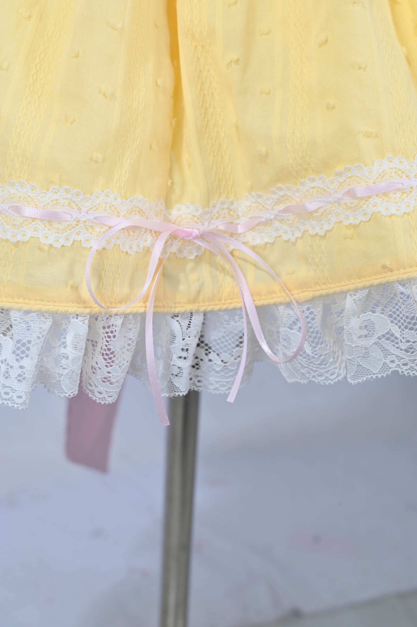 ✨ Mama Goose Spring Dress ✨ | Ready to Ship