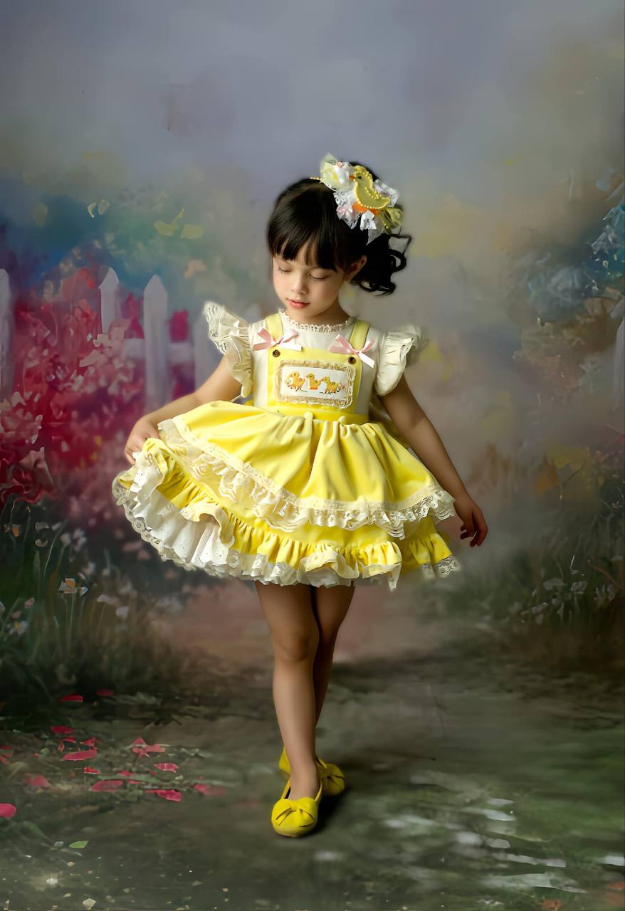 Easter Collection  🐣