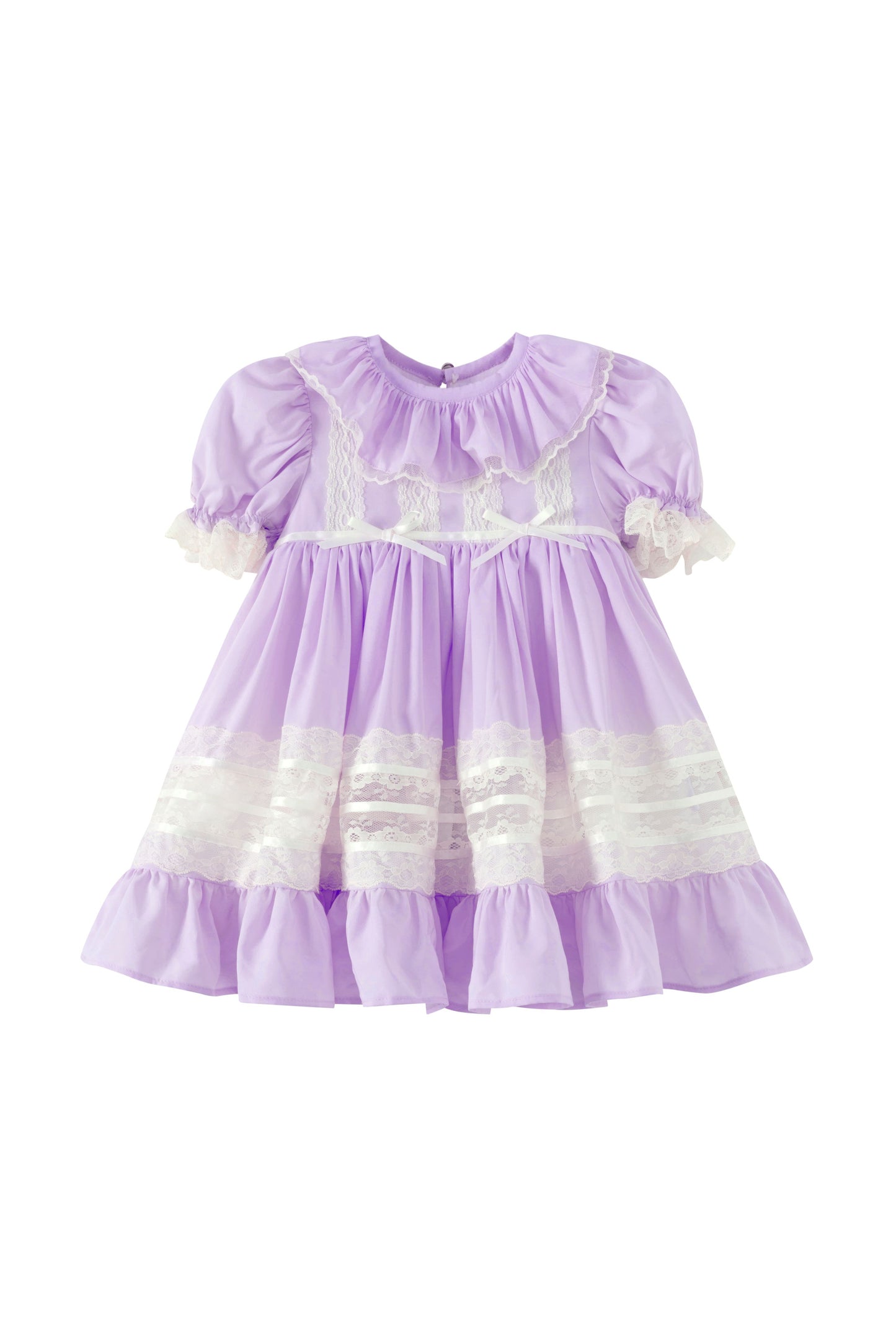 Lilac Frosting❖ Curated by Kada [Licensed Collection]