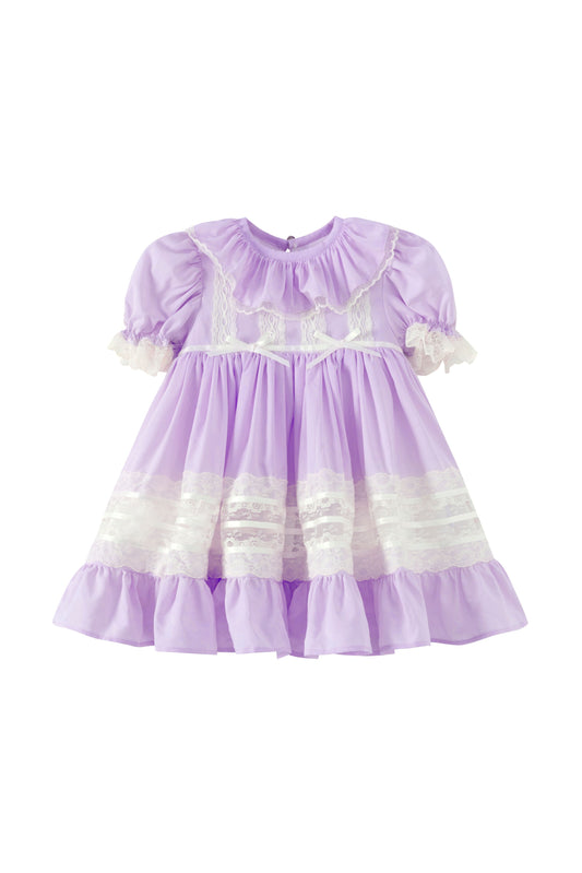 Lilac Frosting❖ Curated by Kada [Licensed Collection]