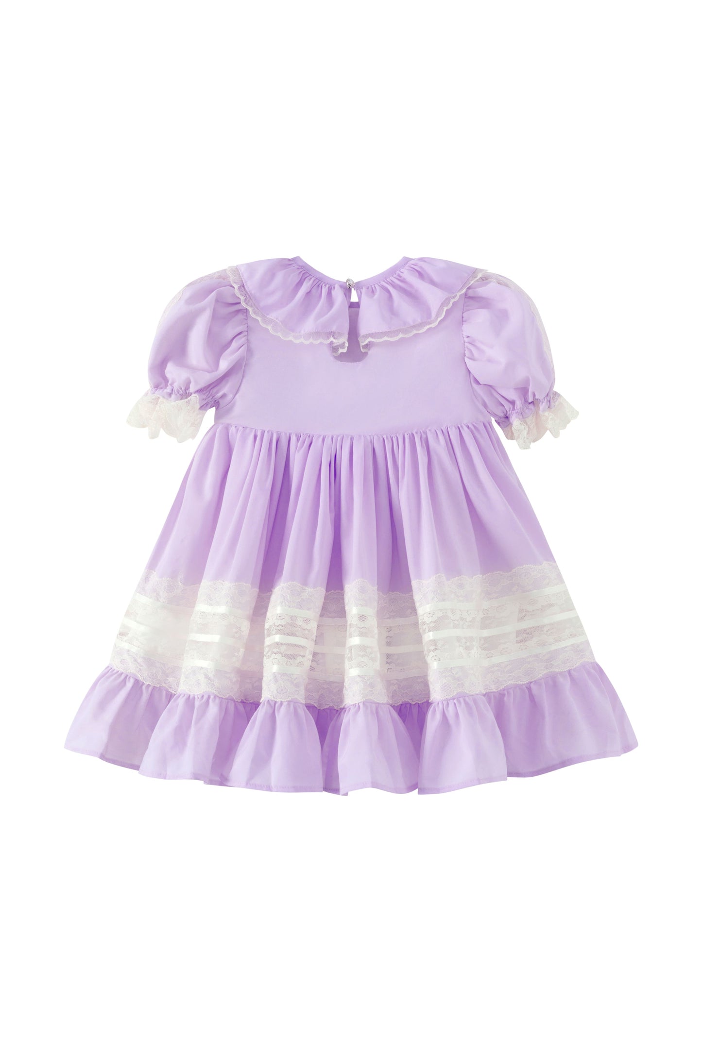 Lilac Frosting❖ Curated by Kada [Licensed Collection]