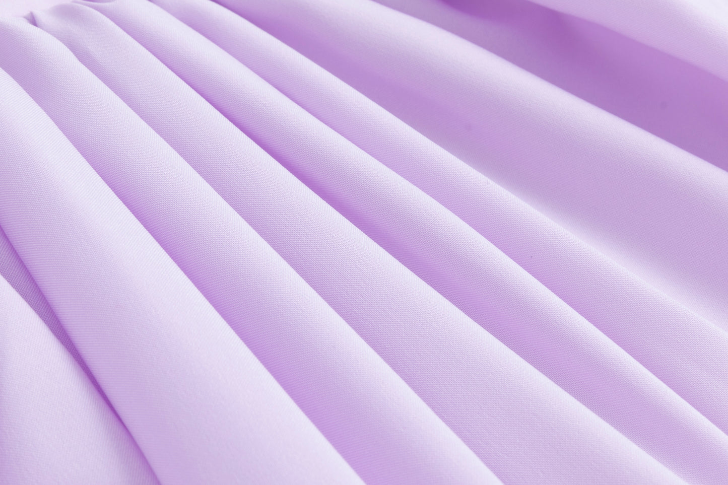 Lilac Frosting❖ Curated by Kada [Licensed Collection]