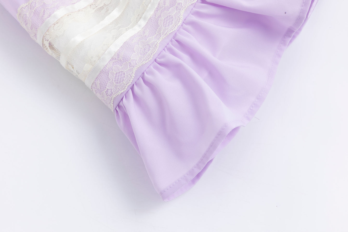 Lilac Frosting❖ Curated by Kada [Licensed Collection]