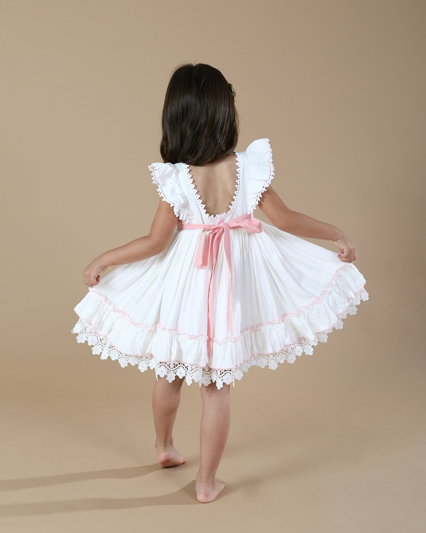 Blooming Belle❖ Curated by Kada [Licensed Collection]
