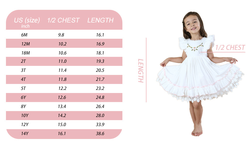 Blooming Belle❖ Curated by Kada [Licensed Collection]