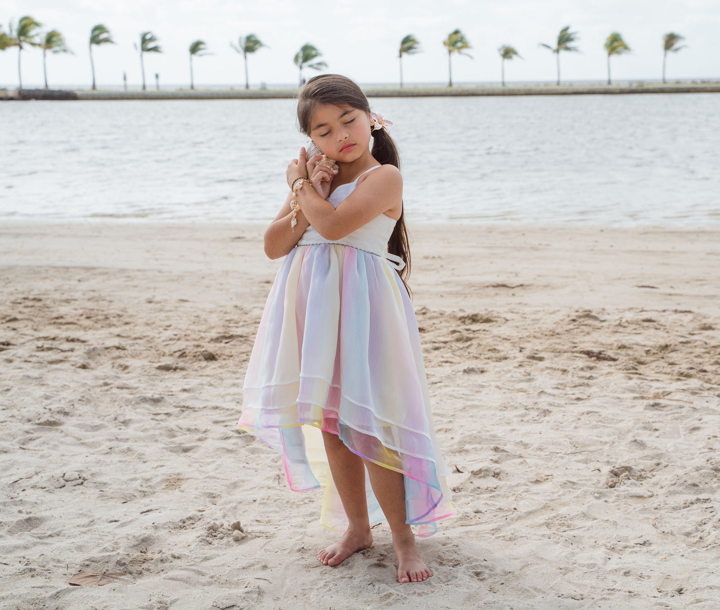 Ocean Dreams — PRE-ORDER