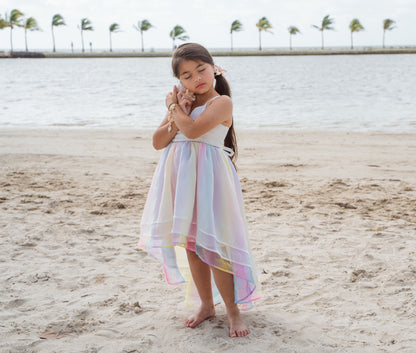 Ocean Dreams — PRE-ORDER