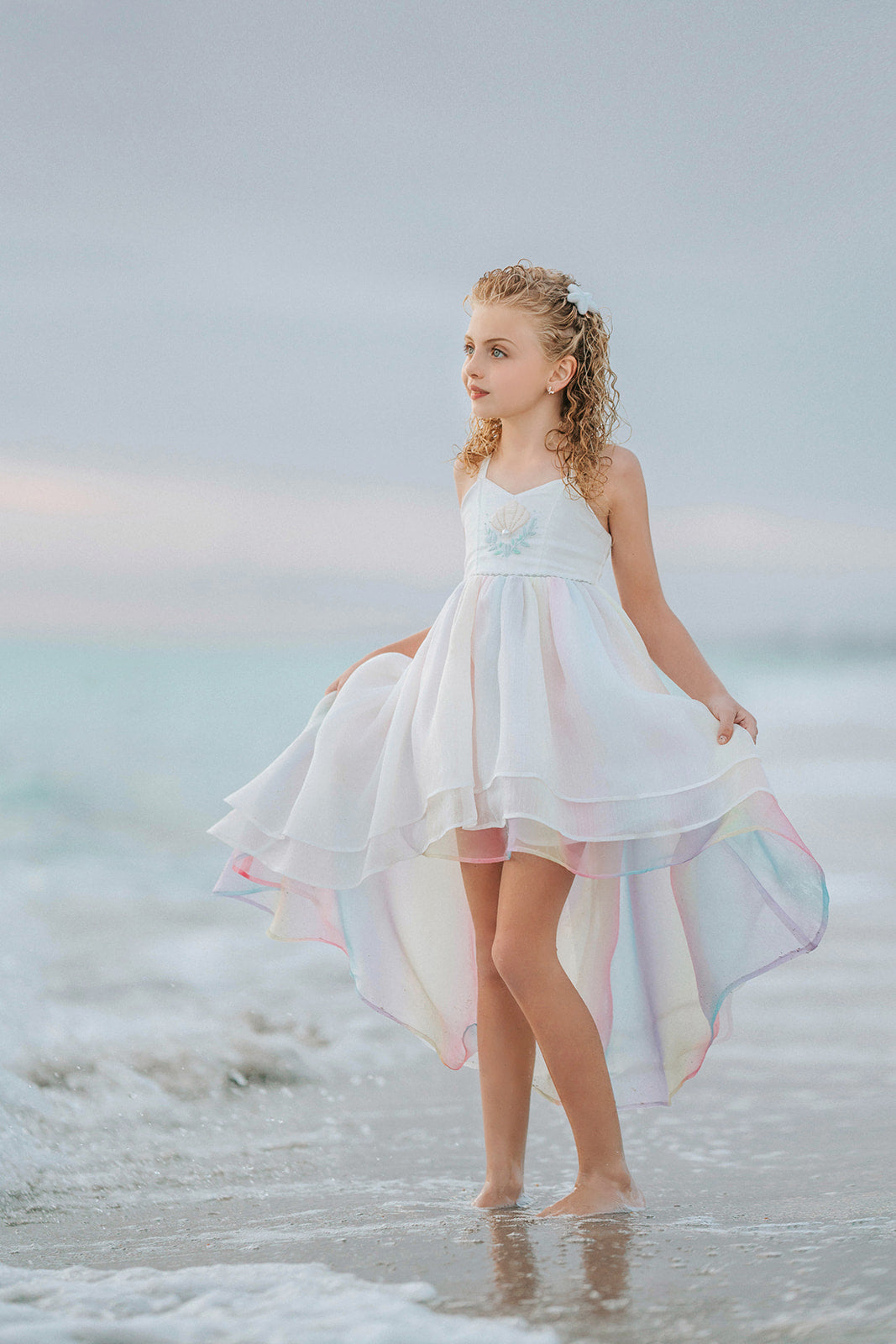 Ocean Dreams — PRE-ORDER