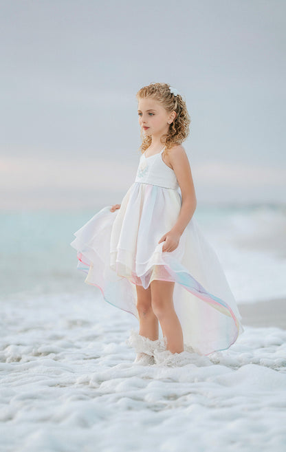 Ocean Dreams — PRE-ORDER