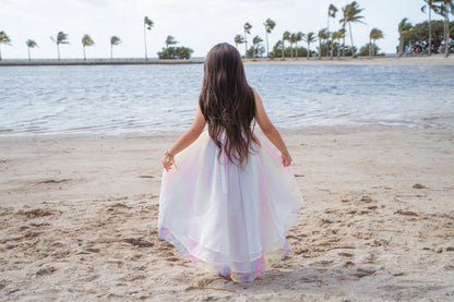 Ocean Dreams — PRE-ORDER