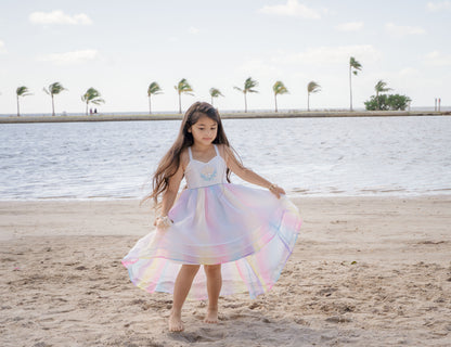 Ocean Dreams — PRE-ORDER