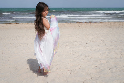 Ocean Dreams — PRE-ORDER