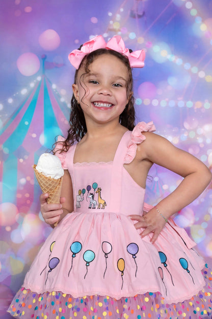 Parade en Rose PRE ORDER