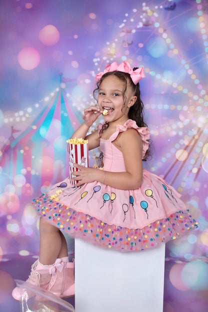 Parade en Rose PRE ORDER