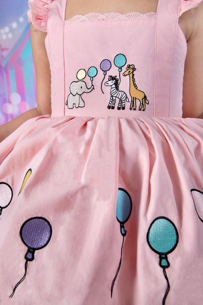 Parade en Rose PRE ORDER