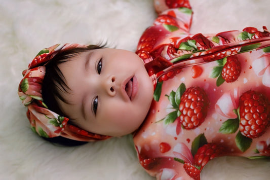 Malina Zippy — Guaranteed Drop