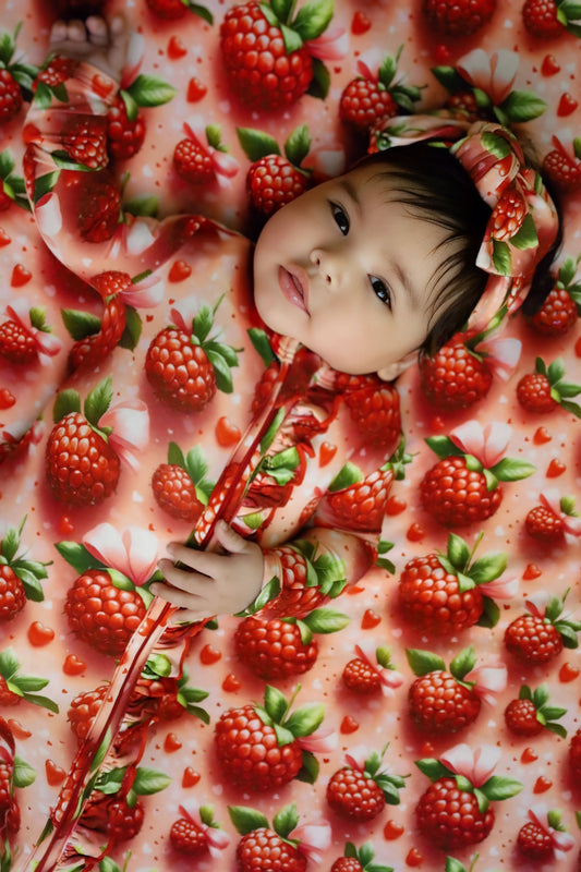 Malina Zippy