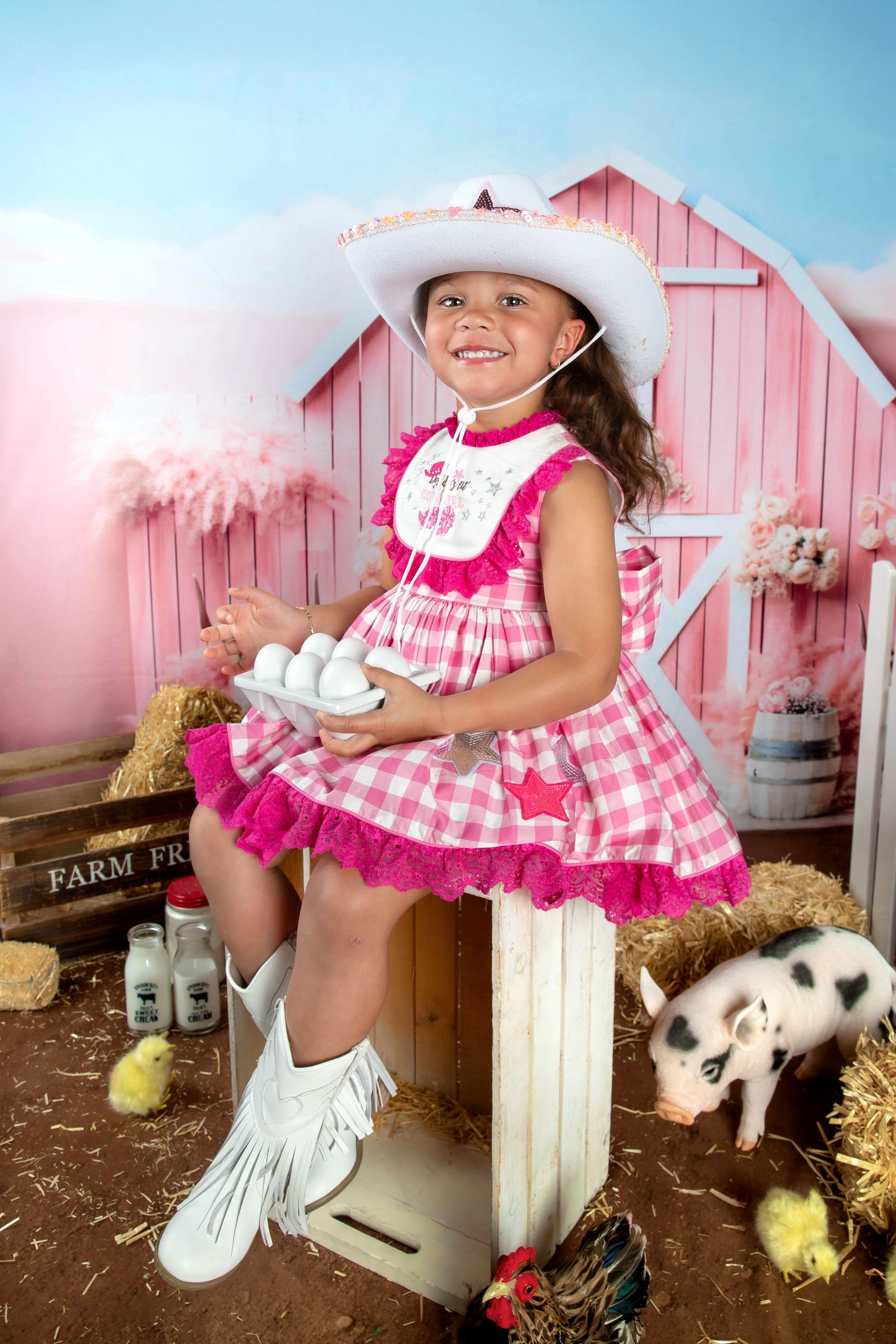 rodeo princess dress 83 Rodeo Queens ideas