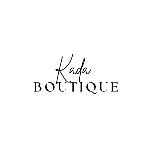 KADA BOUTIQUE CHILDREN'S CLOTHING LLC