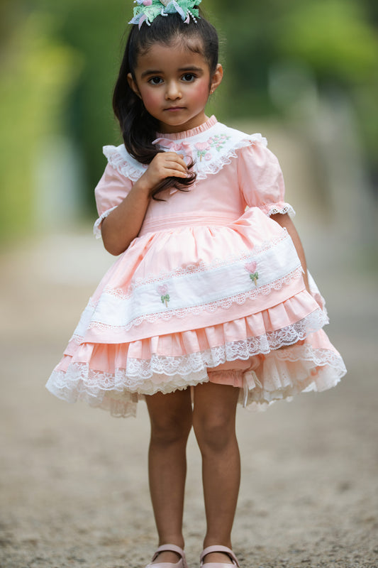 With Love, Sweet Aurora 🤍