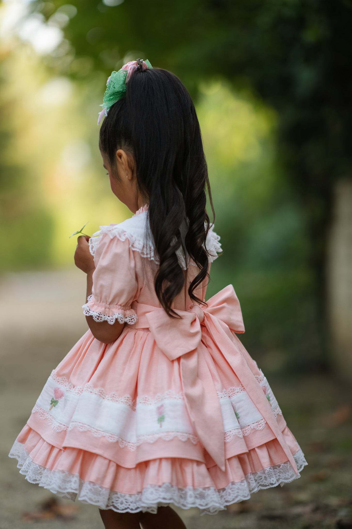 With Love, Sweet Aurora 🤍