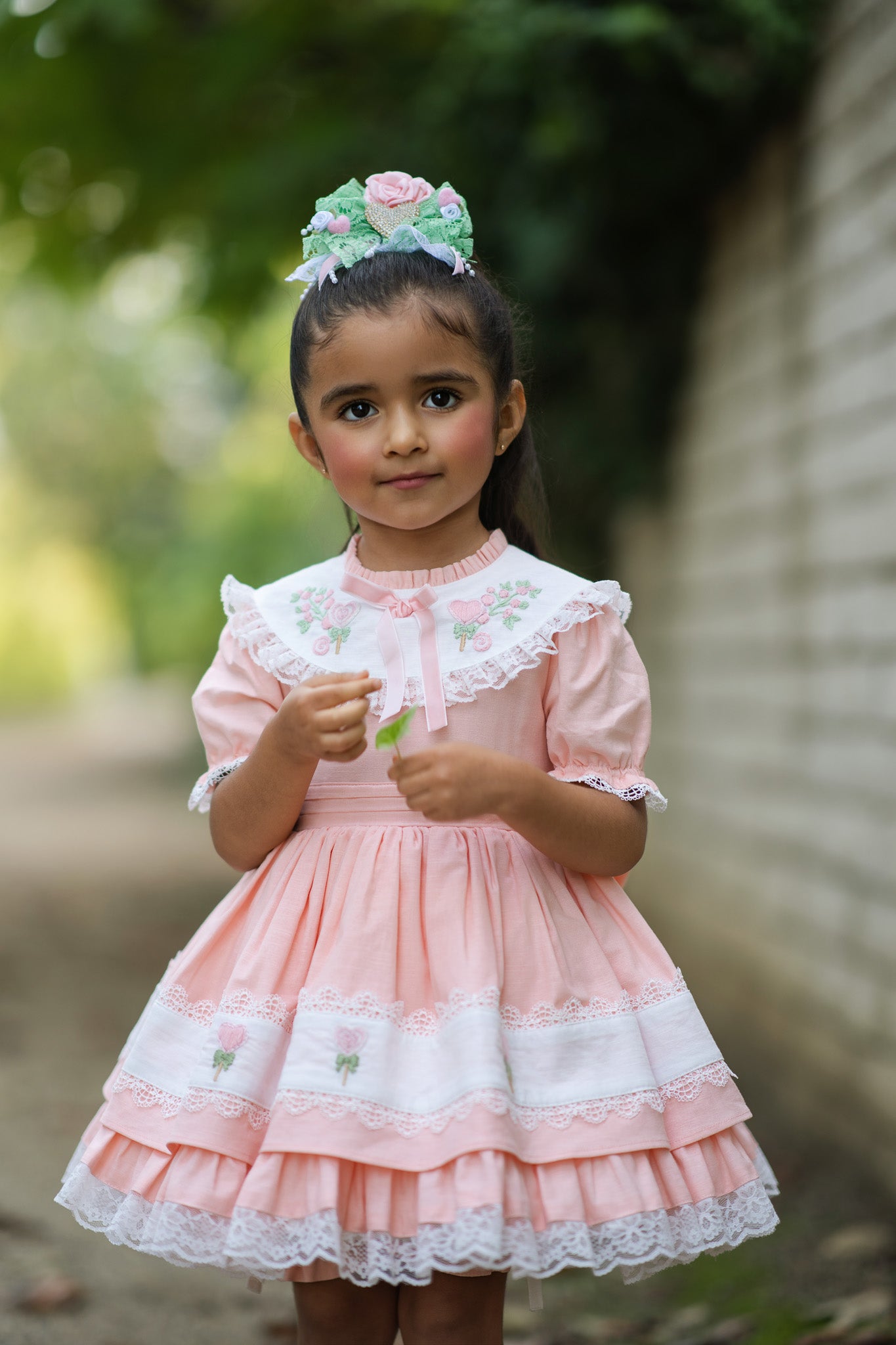 With Love, Sweet Aurora 🤍