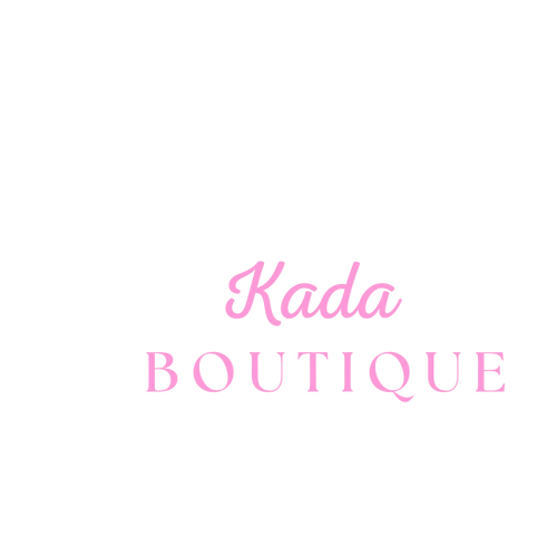 KADA BOUTIQUE CHILDREN'S CLOTHING LLC