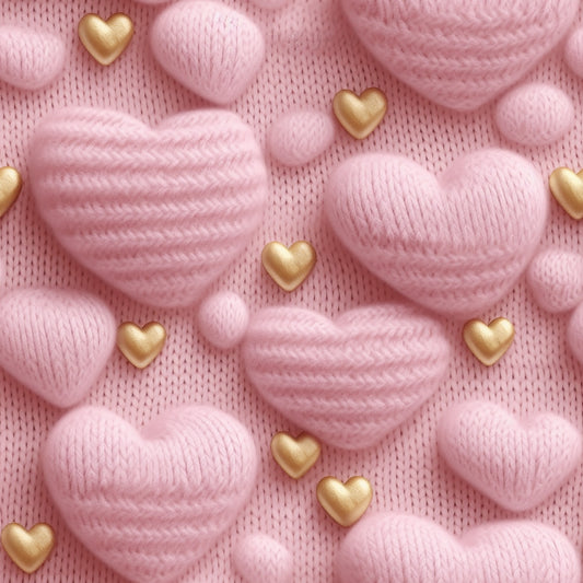 Softheart Petals Zippy — Guaranteed Drop